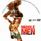 MIDDLE MEN (2009)